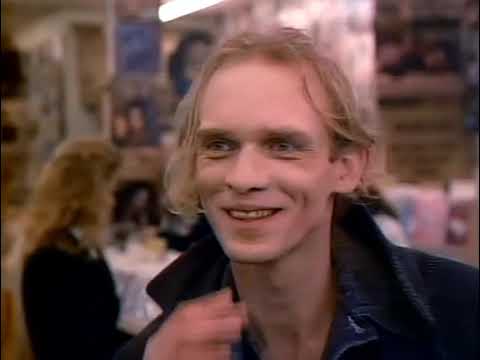 Friday The 13Th The Series S02e20 Mesmer's Bauble