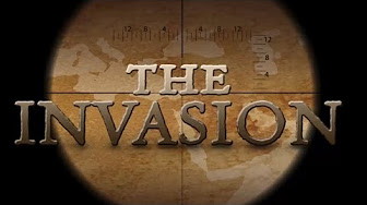 Bible Prophecy Interpreted