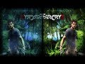 FAR CRY 3 Journey into the Heart of Insanity (CZ titulky TiTAN)