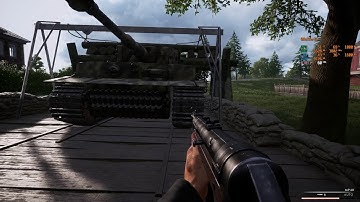 Post Scriptum tank manuál 4 21