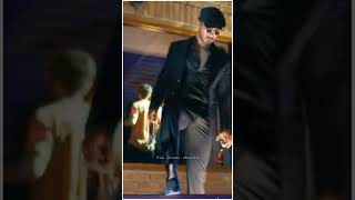 Mustajab Ahmed   Aye Musht E Khaak  Feroze Khan New Drama Status  shorts