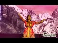 4k shreya ghoshal full concert live in concert  all hearts tour  manchester uk 2024