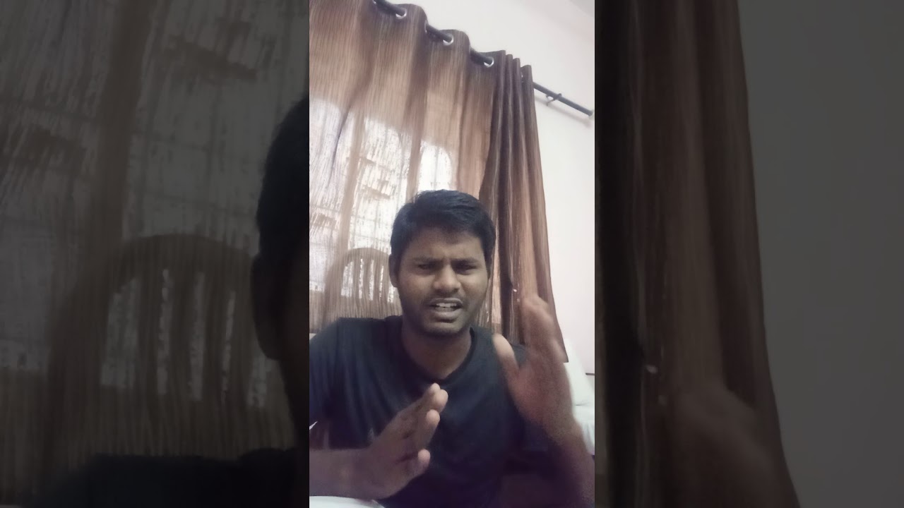 L&T BIS exam to study M.Tech in IITs,NITs..