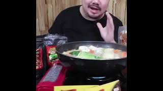 Review Nex Carlos Bumbu Tomyam Koki Jempol