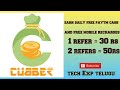 online casino website in india ! - YouTube