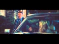 The Vow - Film Clip 4 - Available on Blu-ray, Ultraviolet and DVD