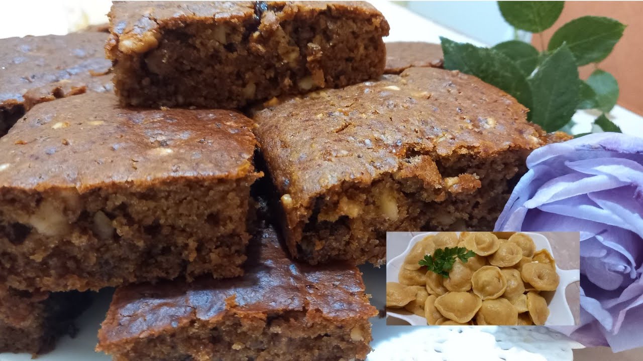 ПІСНИЙ ПИРІГ З ВАРЕННЯМ НА МІНЕРАЛЦІ.🥮 НЕЙМОВІРНЕ ГАРБУЗОВЕ ТІСТО ДЛЯ ПЕЛЬПЕНІВ. 😋