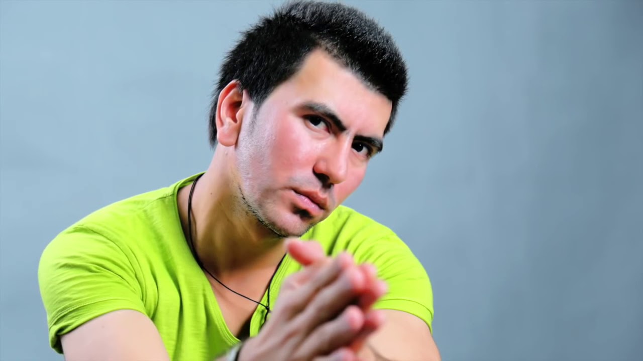 сардор мамадалиев фото. сардор мамадалиев. сардор мамадалиев. Sardor mamadaliyev. сардор мп3.