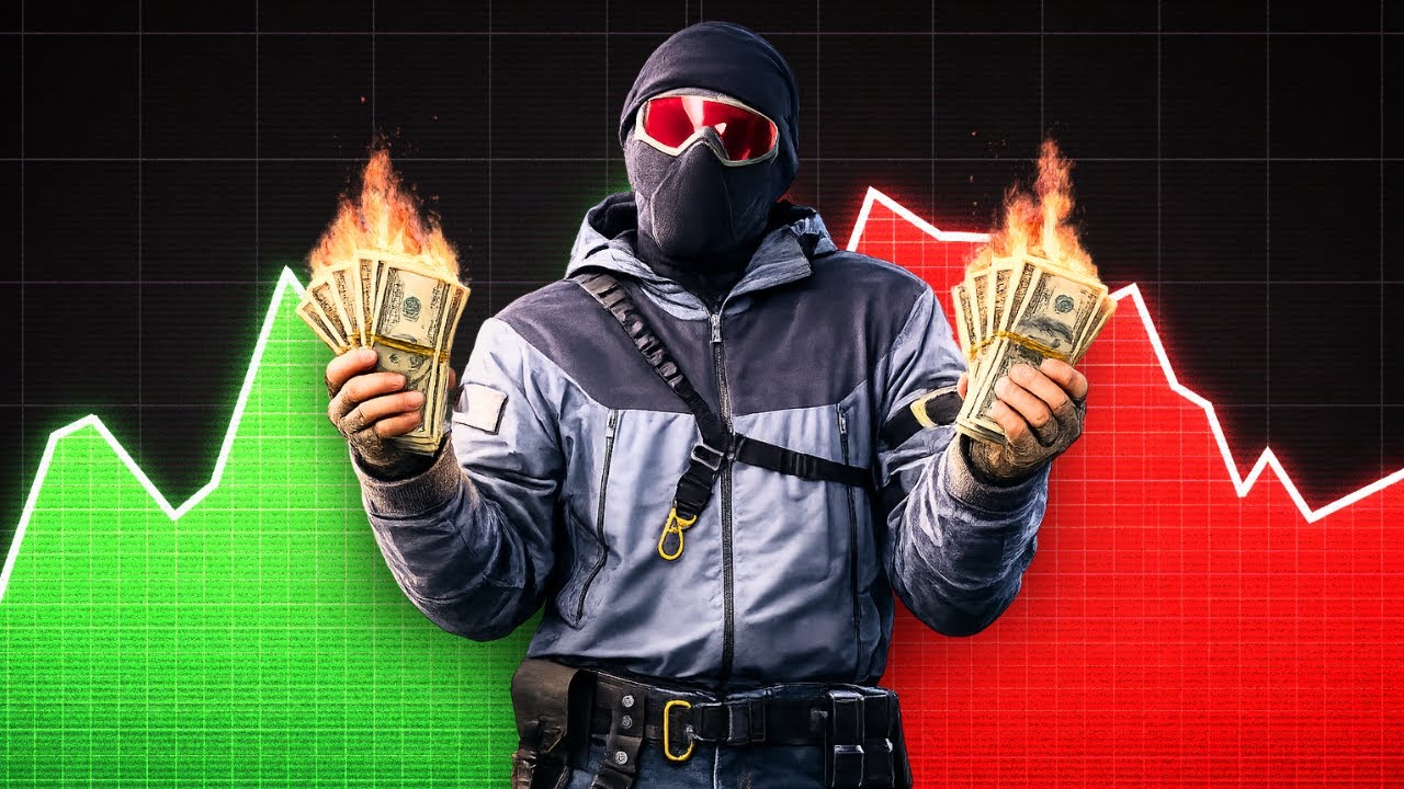 What Happens After You Solve ABI