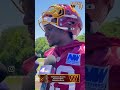 #Commanders DB Jemery Reaves talks about his wedding #raisehail #nfl #explore #bowietv