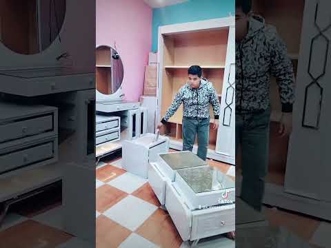 موبليات العايق عنوان المعرض طنان قليوب القليوبيه بجوار جامع بكري جنب سنترال مريم 01229345032