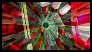 Pyar Ek Dard Re with drop song mix by dj riro