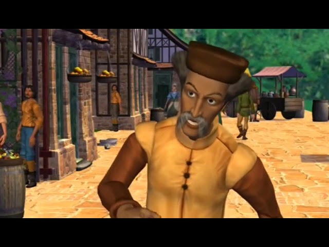 ⁣Barbie en el lago de los cisnes_19.mp4