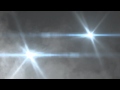 Motionz Intro