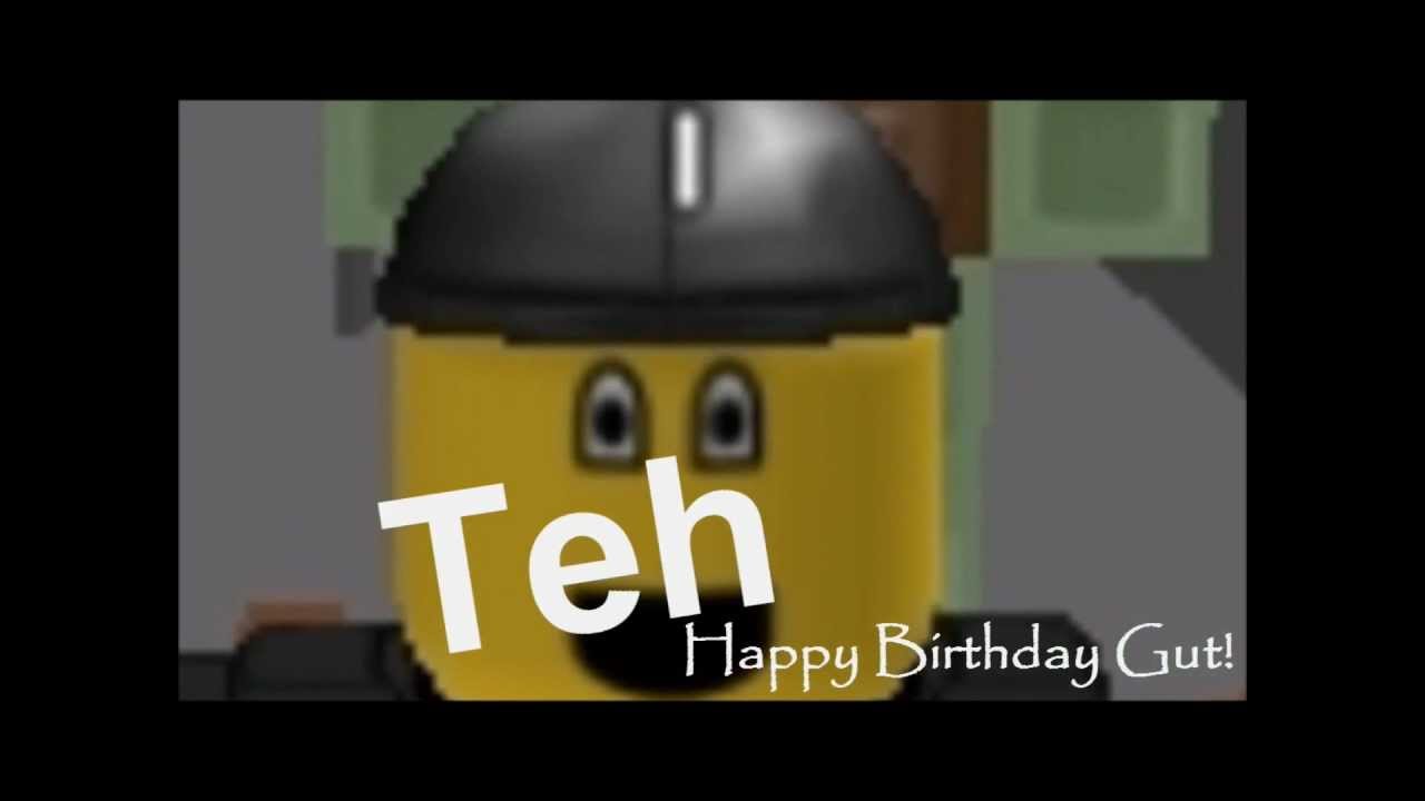 Rrtv Conquerors Gameplay Youtube - youtube rrtv yt logo roblox Rrtv Conquerors Gameplay Youtube - rrtv yt logo roblox