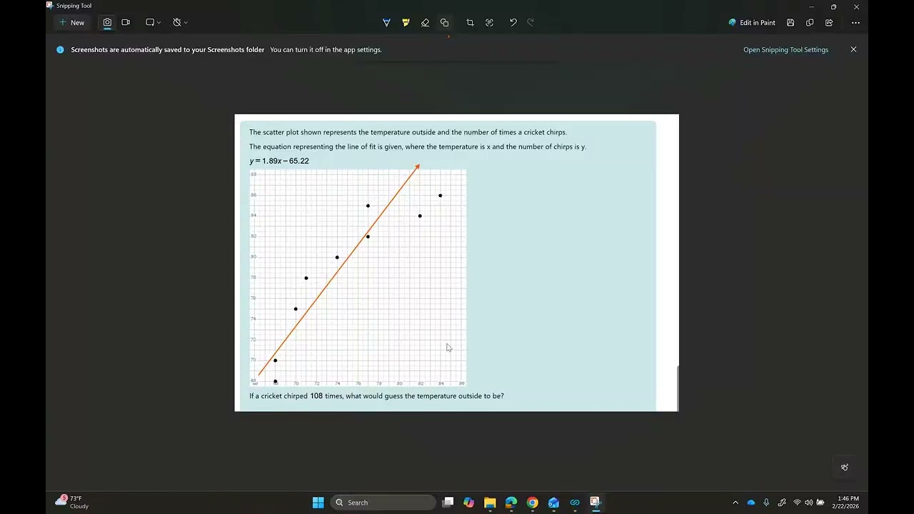 Lesson 8.01c Independent Practice