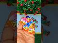 Mini egg jelly with center fruit  popsicle #মিনি এগ  পপসিকলে #viral #trending  #ytshorts  #shorts