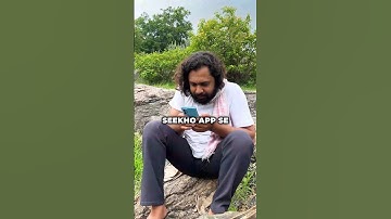 Har Roz Ki English UGC