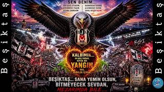 Sen Benim Her Gece Efkarım - Yeniden Düzenlenmiş - No.1 