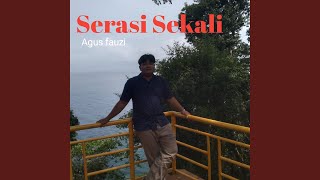 Download Lagu SERASI SEKALI MP3