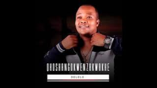 uQhosha Ngokwenzakwakhe - Dololo