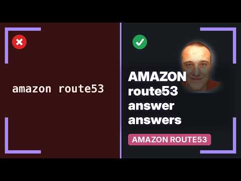 DevOps & SysAdmins: Nginx Non-WWW Redirect to WWW Record Issue