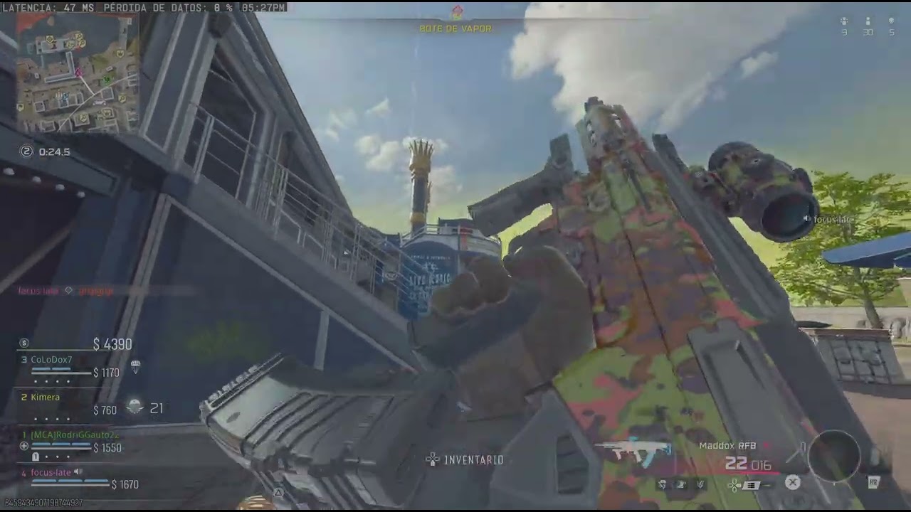 Call of Duty_20260223173443