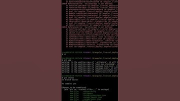 Deploy Angular 18 SSR APP to Vercel in Minutes! #angular #angular18 #vercel #ssr #deployment