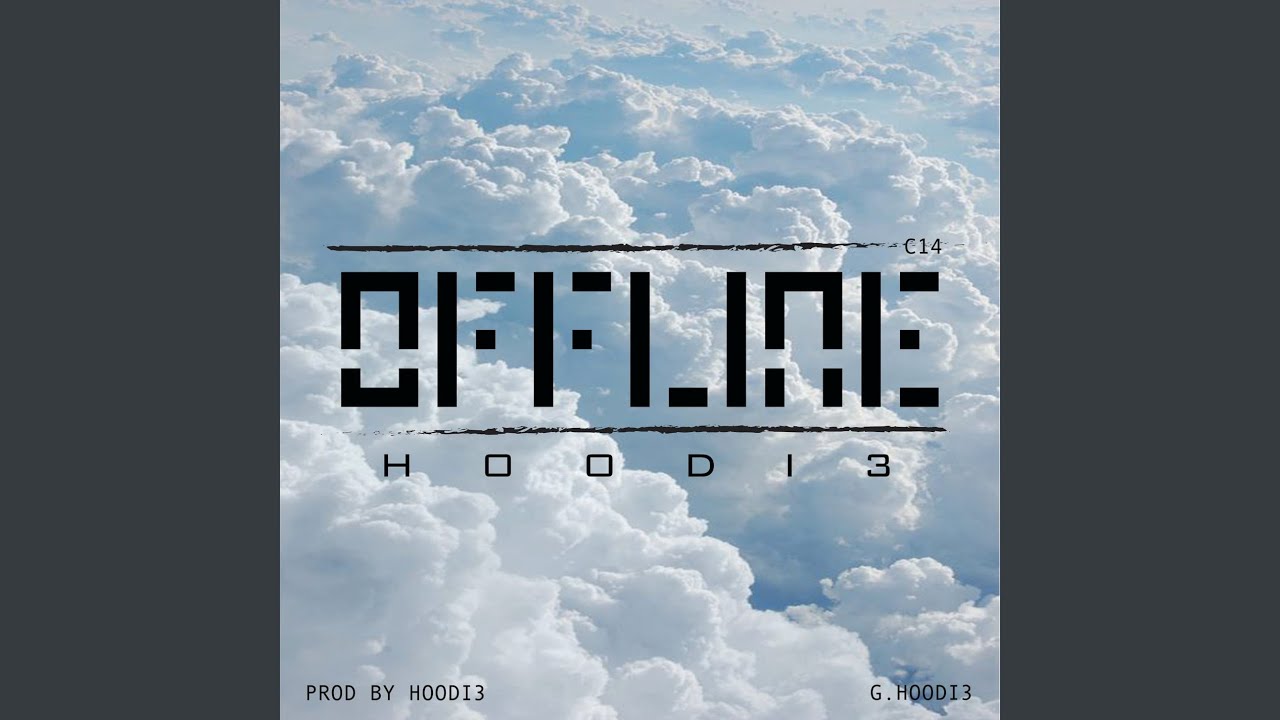 Watch Offline on YouTube Watch Offline on YouTube