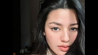 Susan Sameh Hingga Perjalanan Karier Sang Aktris