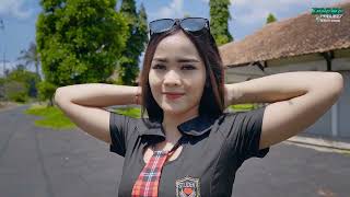 DJ BERBEZA KASTA FULL BASS REMIX PARGOY DIVANA PROJECT