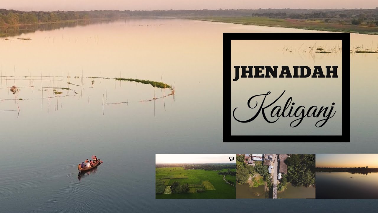 My Green Town Kaliganj Jhenaidah Areal Videography Story Inside Frame my-green-town-kaliganj-jhenaidah-areal-videography-story-inside-frame