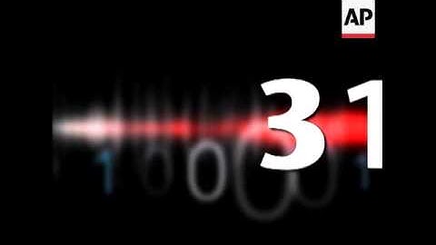 Mathematicians at UCLA have discovered a 13 million-digit prime number, a long-sought milestone that