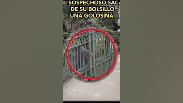 roba niños