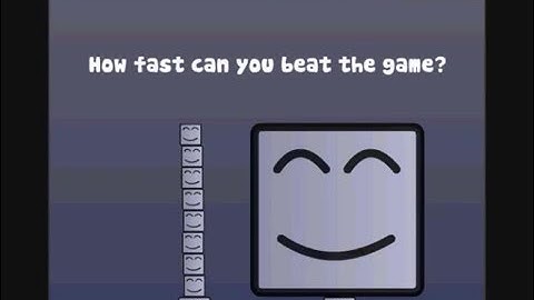 super stacker walkthrough part1