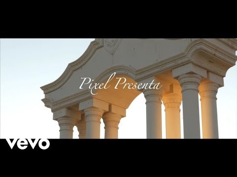 Los Alegres Del Rancho De Emmanuel Zurita - Y COMO ES EL