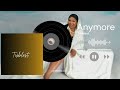 A piece of my story. #music #song #soulmusic