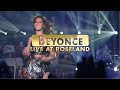 Fox Movies Premium Campaign Promo Fox Movies Premium Campaign Promo