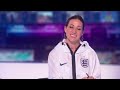 World Cup 2026: England v Argentina in biggest match match since 1966 | 5 News