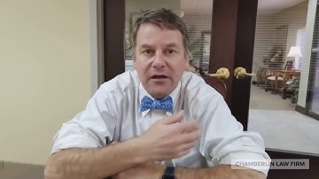 Chamberlin Chats: Withhold of Adjudication