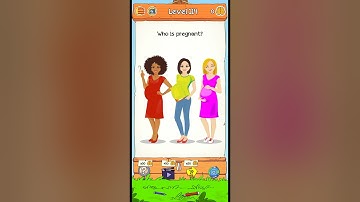 Braindom Riddle level 111-120 gameplay walktrough