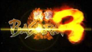 【CAPCOM】戦国BASARA3