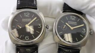 pam322