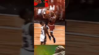 #mexico #basketball #omg #love jordan #highlights