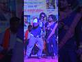 Thar m ghumabo singer Nitesh kachhap New Nagpuri shorts viral short treding video 2026 #viralvideo