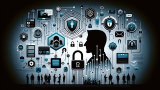 They Don’t Hack Your Device… They Hack You