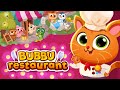 Bubbu Restaurant Learn to Cook with Bubbu Bubbu Restaurant Learn to Cook with Bubbu