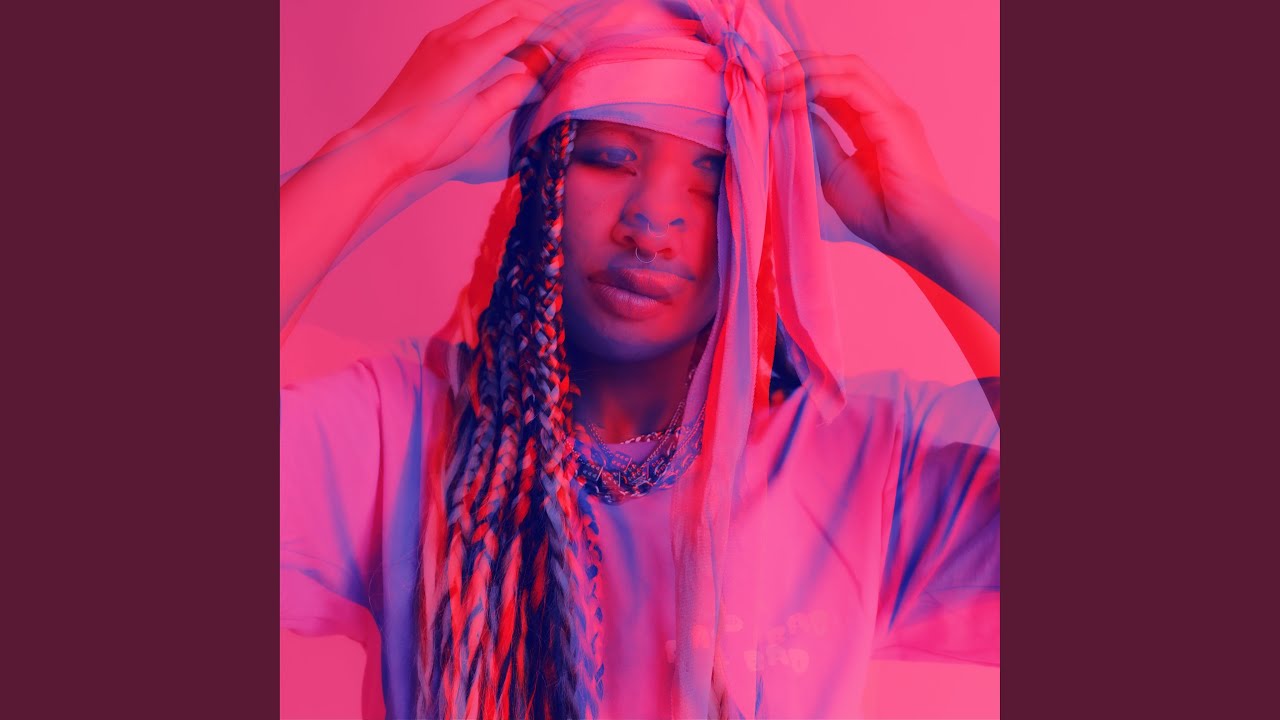 Watch imfine on YouTube Watch imfine on YouTube