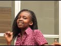 Chunga Ulimi By AIC Komarock Amani Choir 