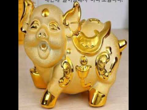 [TJ노래방라운지] 영영 - 나훈아